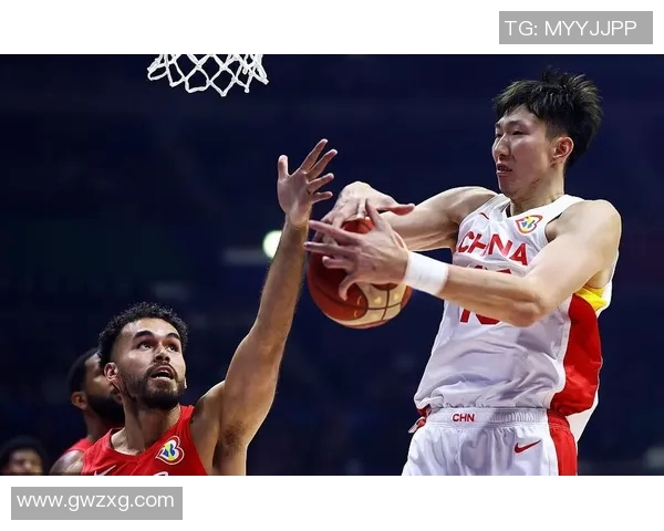 周琦因伤缺席本赛季NBA比赛，或将缺席全明星赛