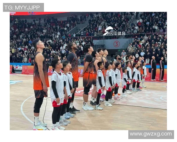 山东高速连胜拿下CBA榜首，球队状态火爆引热议