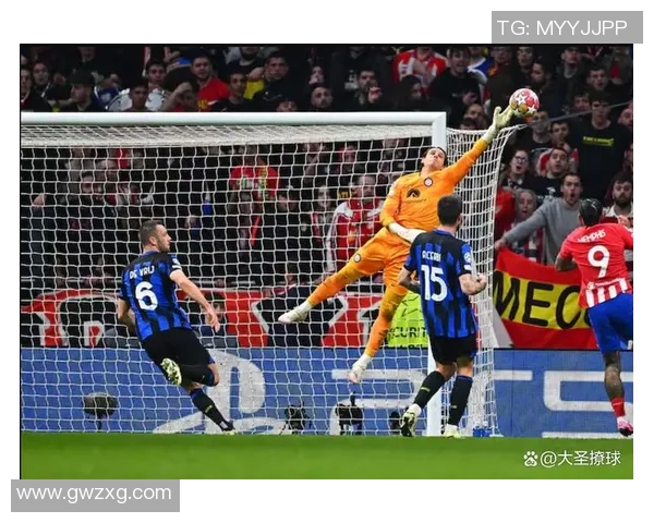 意大利传奇门将将重返国米，为球队稳固防线增添一份保障