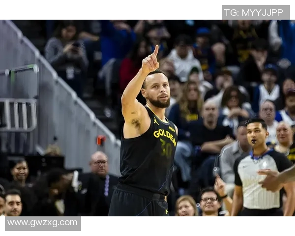 快船大胜勇士，勇往直前！