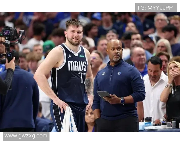 森林狼新秀入选全明星替补阵容，成为球队新希望