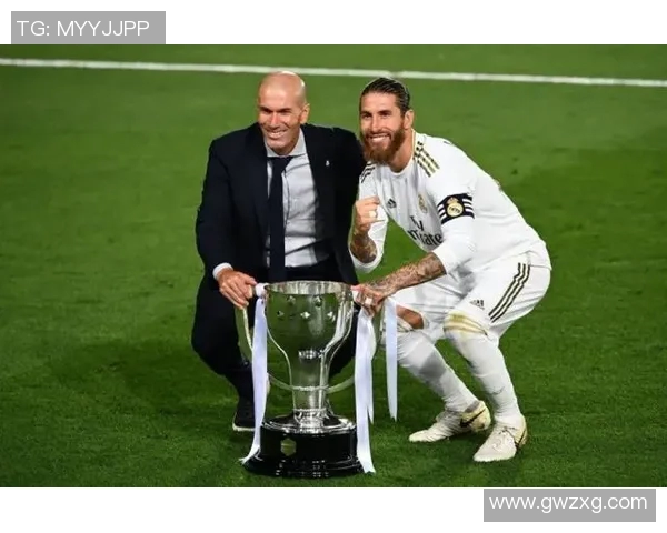 皇马签下切尔西前锋亚伦·拉姆塞，巨星将加盟齐达内团队