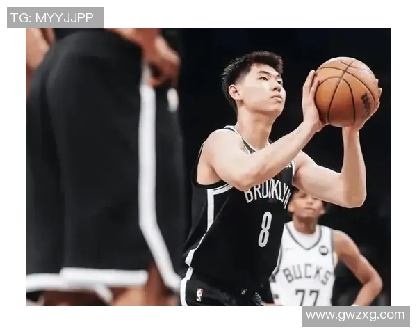 篮网队后卫受伤，球队胜率下滑的幕后故事