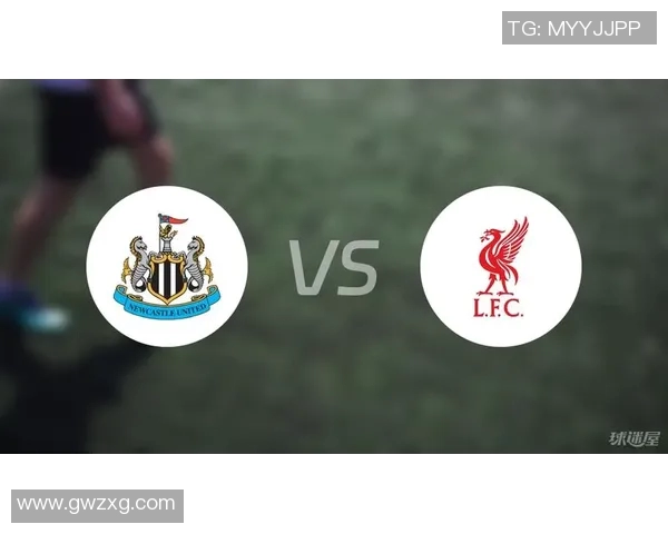 英超直播日益受欢迎，越来越多球迷选择在线观看赛事