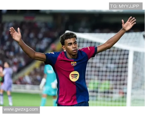 西甲联赛受疫情影响延迟举行，巴塞罗那球员感染率高企