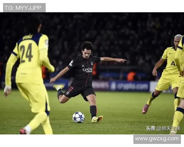 门兴不负期待，主场击败RB莱比锡，继续德甲领跑之路