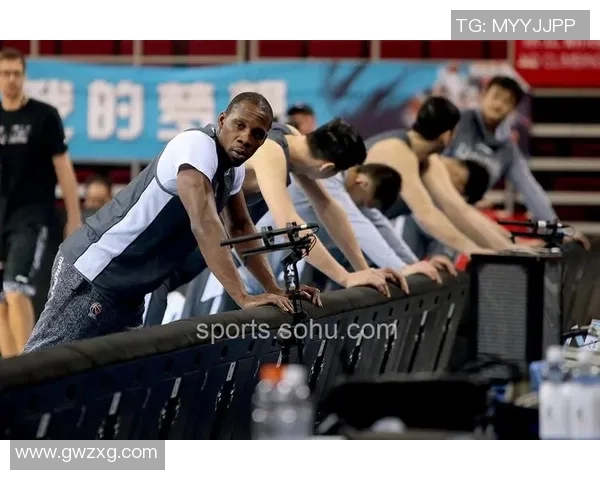 辽宁男篮喜迎好消息新援颇州今日报到备战季后赛