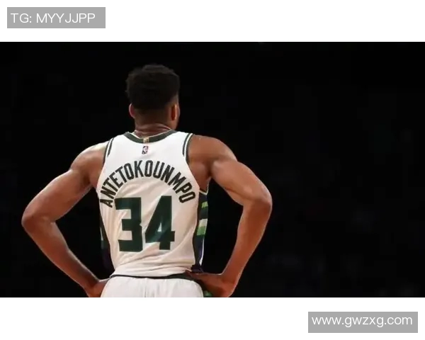 雄鹿惨遭自家球员“背叛”，球队再次陷入危机