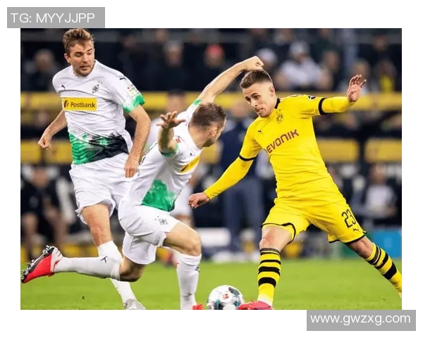 霍芬海姆主场不败，逼平门兴格拉德巴赫，保持近期良好状态