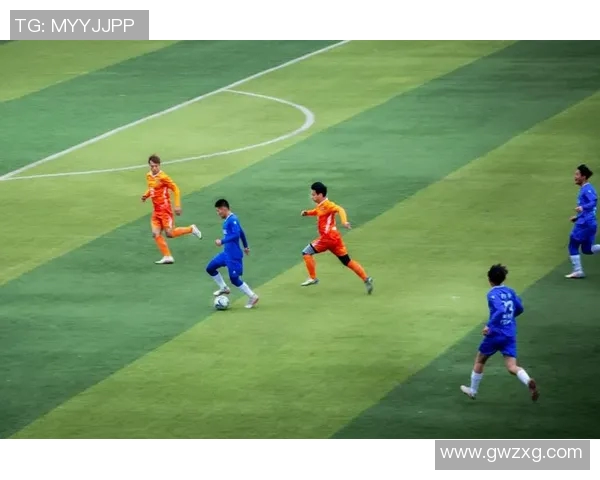 高清足球赛事回放精彩盘点